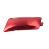 Vespa Sprint 150 & Primavera 150 Engine Decorative Cover (2014-2023)