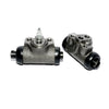 Mitsubishi Delica L300 Star Wagon 1986-1994 Rear Wheel Brake Cylinder