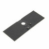 Bentley Continental GT GTC 1x Center Gear Lever Strip Cover (2003-2020)
