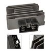 Kawasaki KLF185 Bayou 1985-1988 Voltage Regulator Rectifier