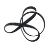 Honda Accord Serpentine Drive Belt (2008-2012)