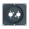 Eberspacher Webasto Diesel Heater Mounting-Plate Steel Turret Planar