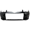 Capa Bumper Cover Fascia Front for Toyota Avalon