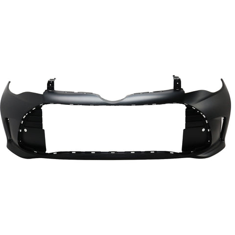 Capa Bumper Cover Fascia Front for Toyota Avalon