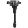 Nissan Versa Note 4 x Ignition Coils (2014–2019)