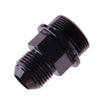 Honda B16 B18C Rear Block Breather Fitting Plug (1992-2000)