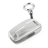 Ducati Diavel MTS 1260 / 950 / Enduro Aluminum Alloy Key Case Shell Cover (2011-2023)