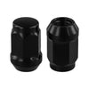 LandCruiser Prado Ford 24pc M12x1.5 Wheel Nuts