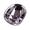 Kia Forte K3 Shift Knob Cover Cap (2014-2018)