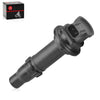 Kawasaki KX250F 2006-2010 Ignition Coil Stick