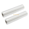 EZGO TXT Gas & Electric 2001-up Spindle Bushings King Pin Tubes