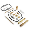 Yamaha XT600 XT 600 K XT 600 E Carburetor Repair Kit (1990-1992)