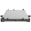 Nissan Patrol GU Radiator 4.2L TD42T (2001-2012)