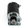 Starter (2010-2015) - NEW No. 390838/391423/392749/393499/394805/497594/497595/693054/491766