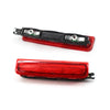 VW Caddy MK3 Estate Box LED Rear High Level Brake Light (2004-2015)