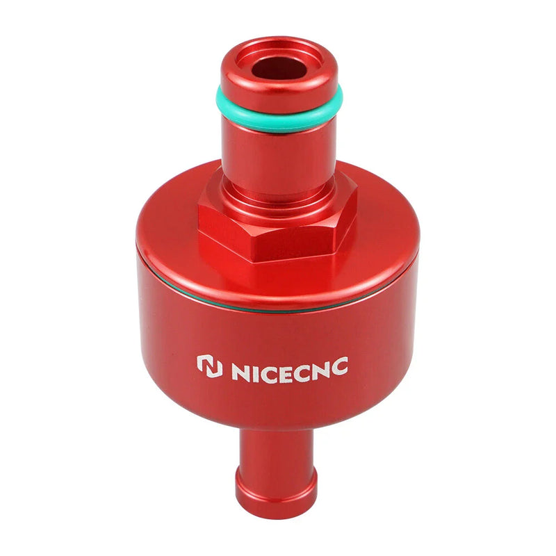 GAS GAS EC250 / 300, EX300, MC250F, MC450F Fuel Filter (2021-2023)