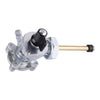 Honda CBR600F, CBR600F2, CBR250 Fuel Tap (1991-1998)