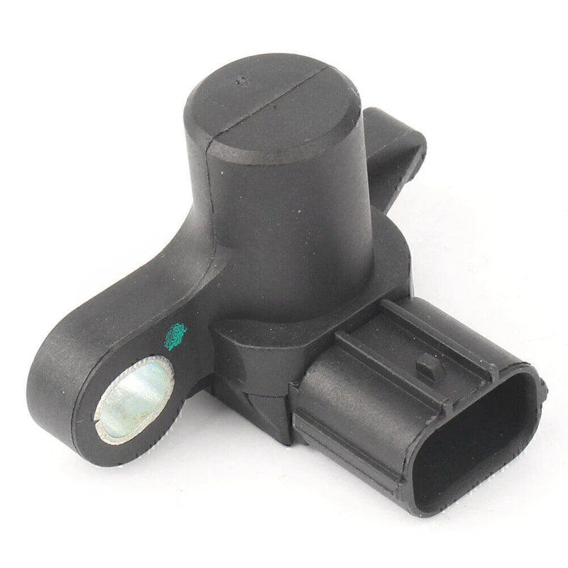 Honda Civic Camshaft Position Sensor (2001-2005)
