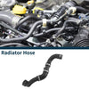 Porsche Cayenne 2012 Upper Hose Radiator Hose