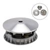 Kymco Maxxer 250 300 Variomatic Gram Variator Set (2005-2010)