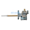Suzuki DR250S / DR250SE Fuel Gas Petcock Valve (1990-1995)