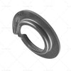 Mitsubishi Pajero NM NP Coil Spring Spacer Kit (2000-2006)