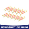Universal Applications 10 x AFS Mini ANL Fuse Replacement
