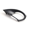 Audi Q7 Front Bumper Fog Lamp Cover Right Side (2010-2015)
