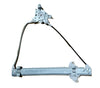 Hyundai Excel X3 Front Right Window Regulator Without Motor (1994–1997)
