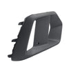 Ford Focus RS Fog Light Lamp Cover Bezel (2016-2018)