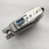 Audi Q3 Daytime Running Light with radiator LED (2016–2018)