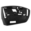 Ford S-MAX Right Wing Rearview Mirror Support Frame (2006-2015)