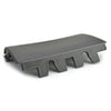 VW Passat Right Blind Cover (1998-2005)