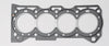 Suzuki Swift Cultus 1.3 GTi GXi 16V DOHC G13K VRS Head Gasket Set