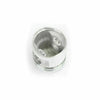 Honda Rebel CM125 CA125 CB125T Piston Complete Kit STD 44mm (1985-2002)