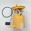 Jeep Grand Cherokee Fuel Pump Assembly 3.0 CRD (2012–2021)