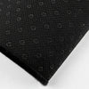 Skoda Karoq 12 / 2017-2022 Black Non-Slip Dash Mat
