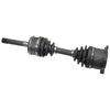Toyota Hilux IFS 4x4 CV Shaft Boot Joint (1988–2005)