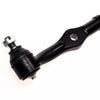 Datsun D21  Ute TD27 1986-1996 Steering Center Drag Link