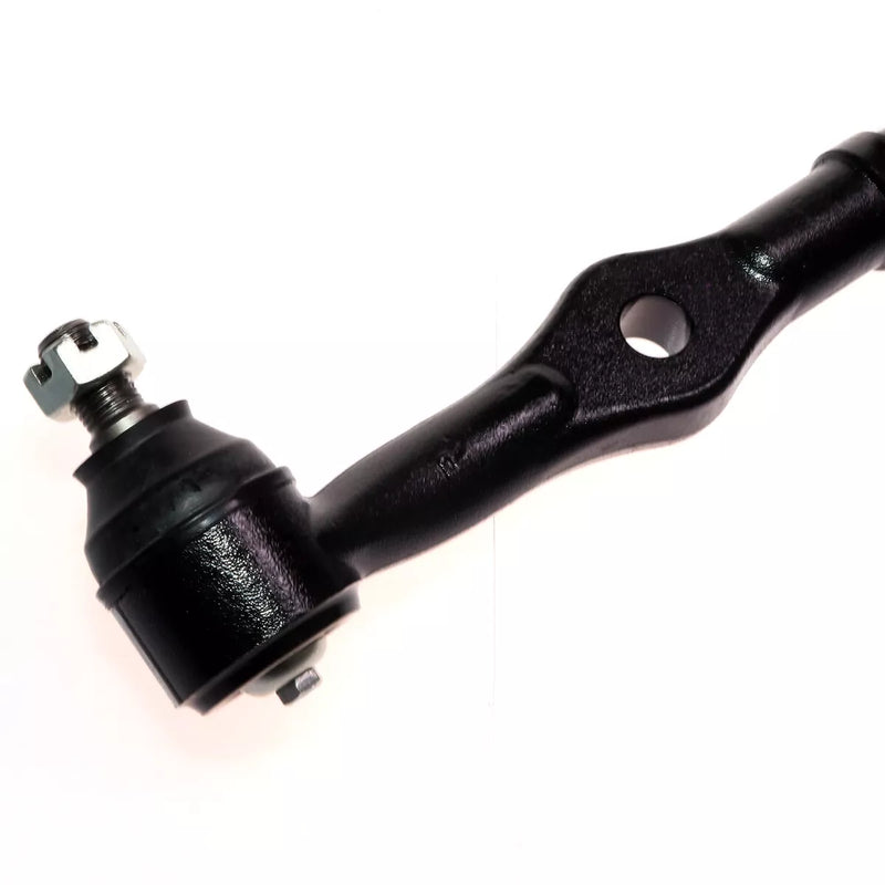 Datsun D21  Ute TD27 1986-1996 Steering Center Drag Link