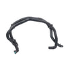 Land Rover LR3 4.0 V6 Heater Water Hose (2005-2009)