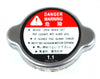 Honda Civic Radiator Cap (1999-2000)