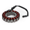 Harley Touring FLH FLT 2006-2016 Stator (2006-2016)