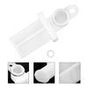Suzuki DF40A DF60AV DF90A Fuel Pump Filter (2001-2023)