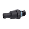 Chrysler Dodge Jeep Grand Caravan Journey PCV Valve (2008-2020)