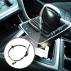 Ford F-150 Transmission Gear Shift Cable (1997-1999)