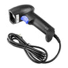 NETUM L5 Wired Handheld Auto Barcode Scanner