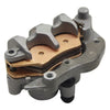 Honda CR125R CR250R CRF250X CRF450X CRF450R CRF250R Front Brake Caliper