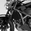Honda CTX 700 Radiator Cooler (2014-2018)