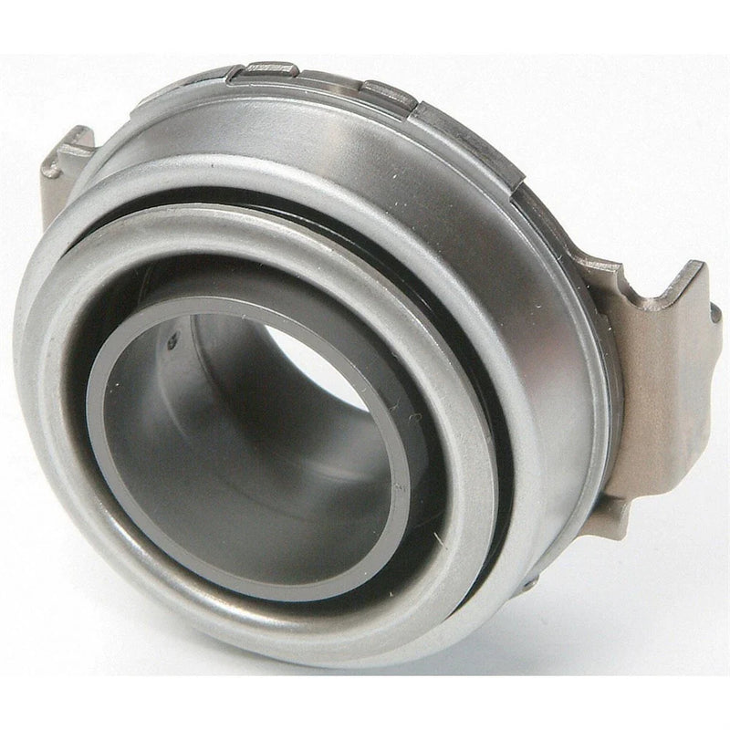 Honda City Civic Insight Clutch Release Bearing Assembly (2006-2015)